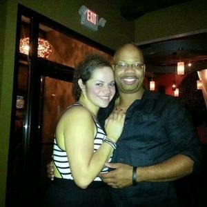 Meet your Posher, Dave